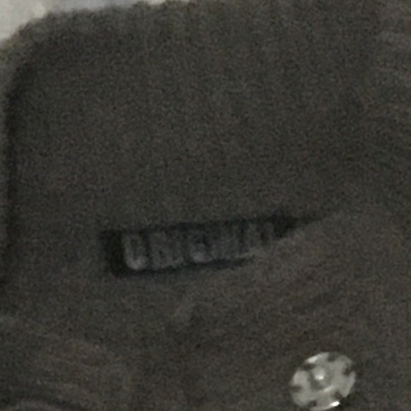 ORIGINAL L/G SWEATER - Picture 2 of 2